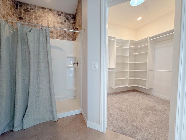 10755 Howard Trail, Mazomanie, WI 53560