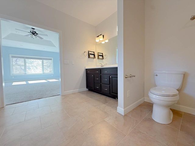 10755 Howard Trail, Mazomanie, WI 53560