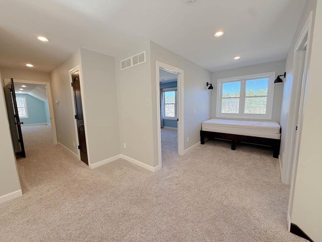 10755 Howard Trail, Mazomanie, WI 53560