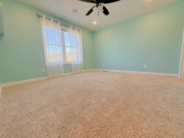 10755 Howard Trail, Mazomanie, WI 53560