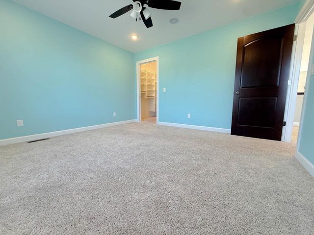 10755 Howard Trail, Mazomanie, WI 53560