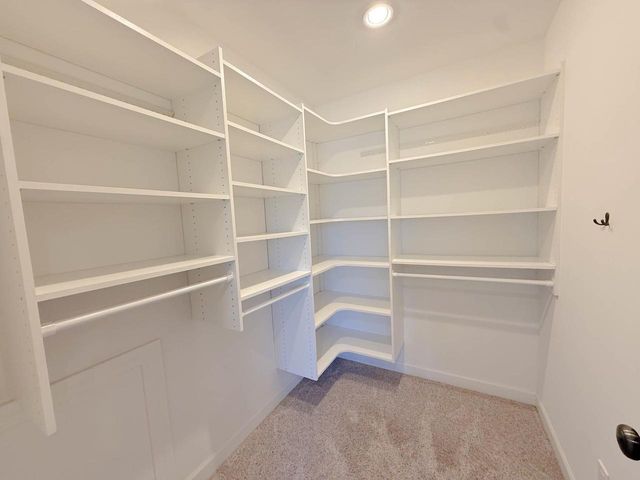 10755 Howard Trail, Mazomanie, WI 53560