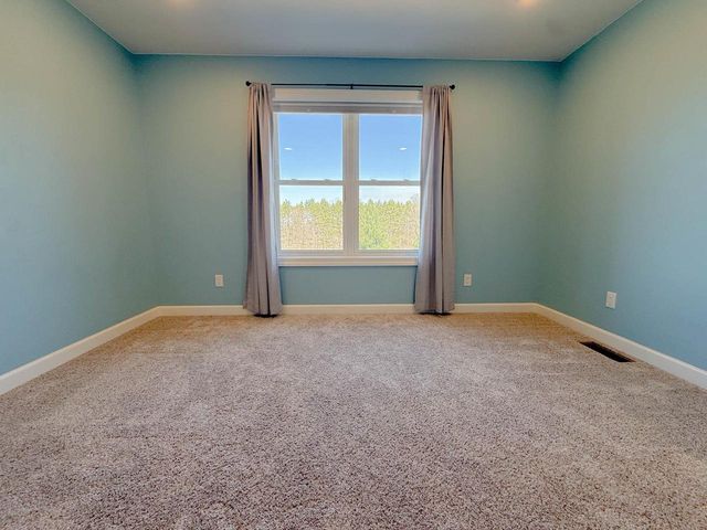 10755 Howard Trail, Mazomanie, WI 53560