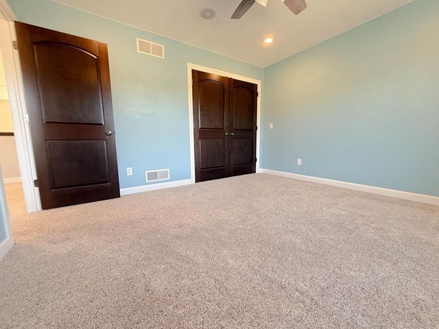 10755 Howard Trail, Mazomanie, WI 53560