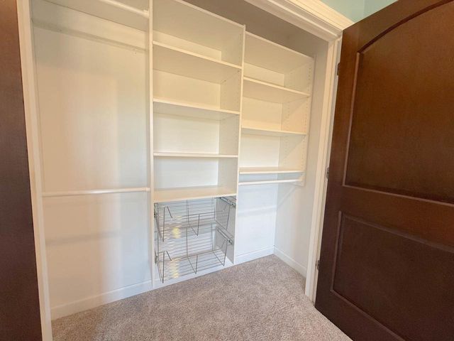 10755 Howard Trail, Mazomanie, WI 53560