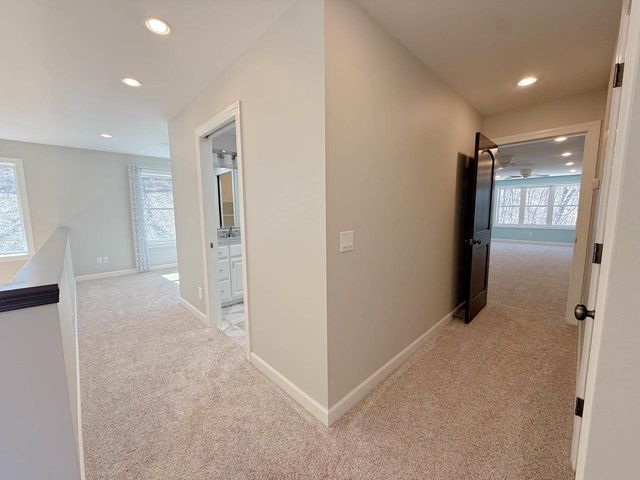 10755 Howard Trail, Mazomanie, WI 53560