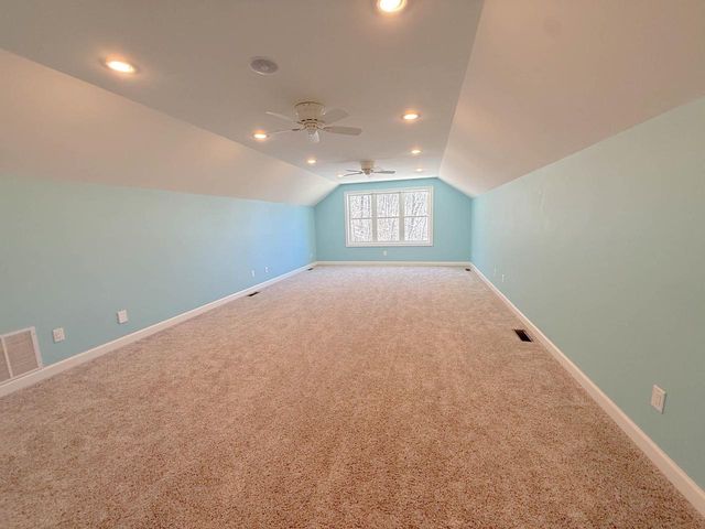 10755 Howard Trail, Mazomanie, WI 53560