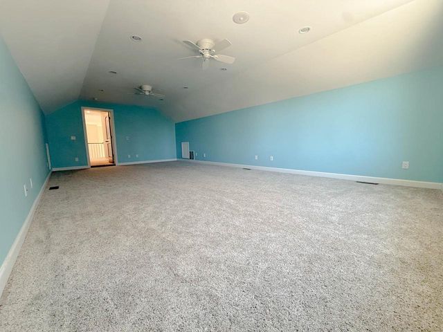 10755 Howard Trail, Mazomanie, WI 53560