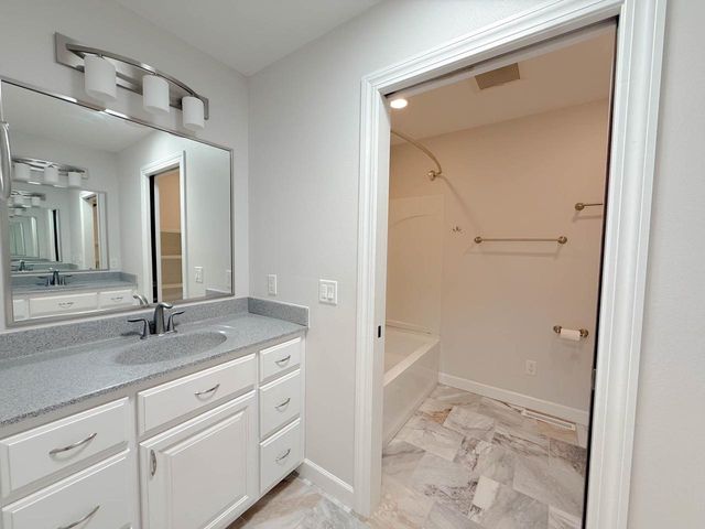 10755 Howard Trail, Mazomanie, WI 53560