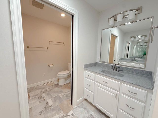 10755 Howard Trail, Mazomanie, WI 53560