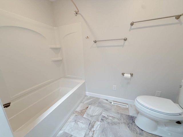 10755 Howard Trail, Mazomanie, WI 53560