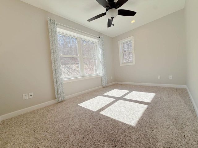 10755 Howard Trail, Mazomanie, WI 53560