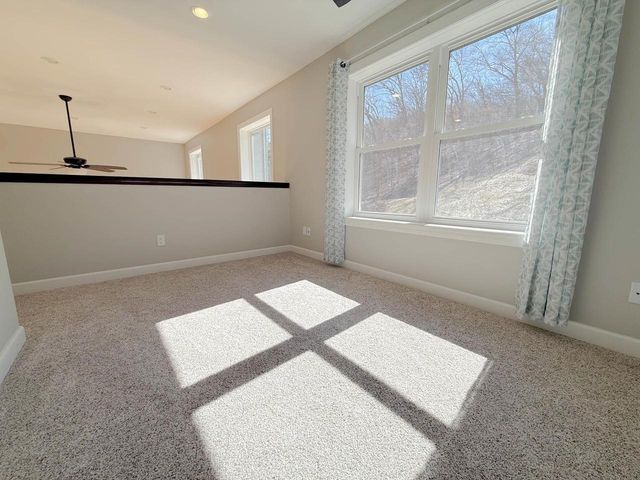 10755 Howard Trail, Mazomanie, WI 53560