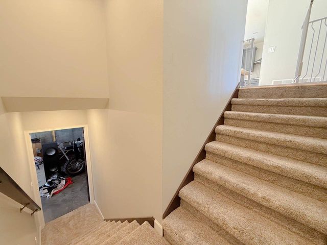 10755 Howard Trail, Mazomanie, WI 53560