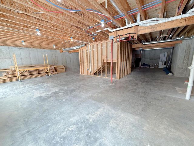 10755 Howard Trail, Mazomanie, WI 53560