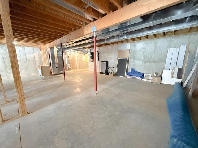 10755 Howard Trail, Mazomanie, WI 53560