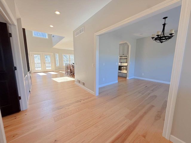 10755 Howard Trail, Mazomanie, WI 53560