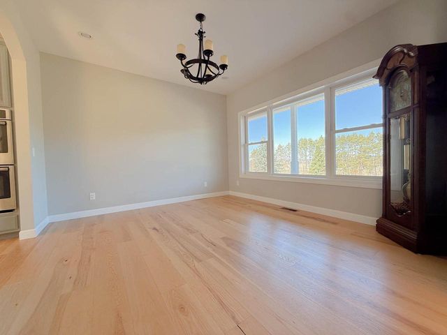 10755 Howard Trail, Mazomanie, WI 53560