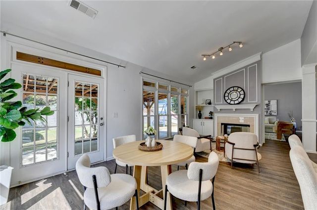 5005 Avala Park Lane, Peachtree Corners, GA 30092