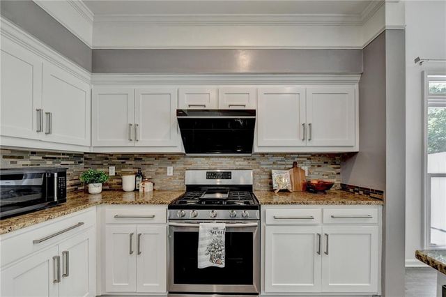5005 Avala Park Lane, Peachtree Corners, GA 30092