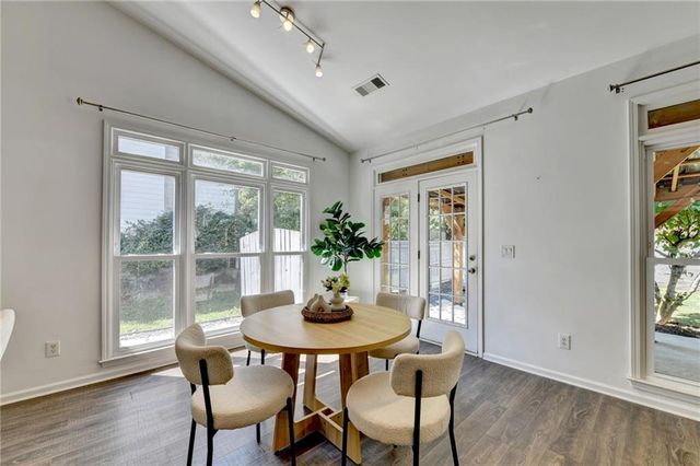 5005 Avala Park Lane, Peachtree Corners, GA 30092
