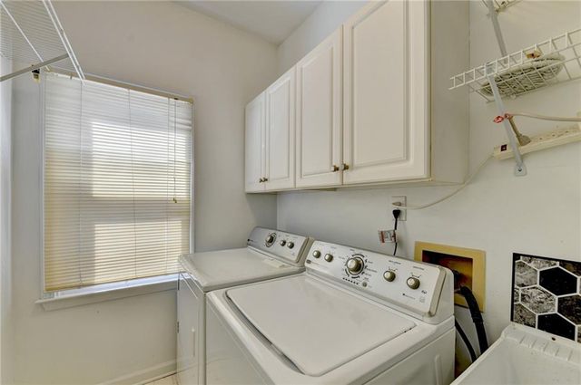5005 Avala Park Lane, Peachtree Corners, GA 30092