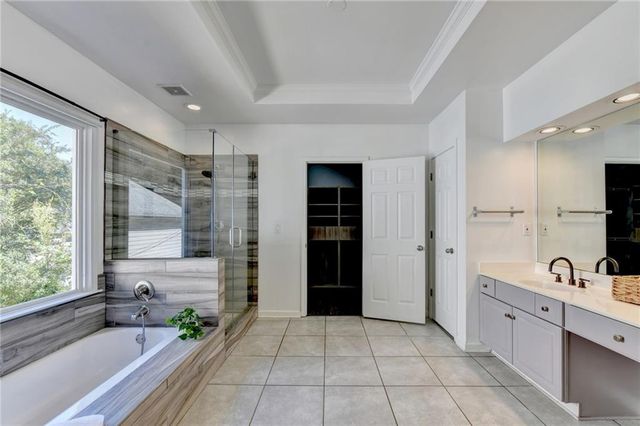 5005 Avala Park Lane, Peachtree Corners, GA 30092