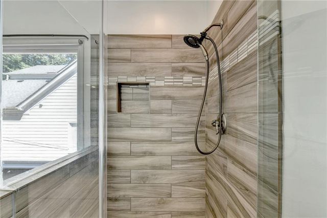 5005 Avala Park Lane, Peachtree Corners, GA 30092