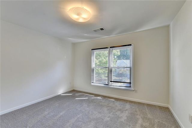 5005 Avala Park Lane, Peachtree Corners, GA 30092