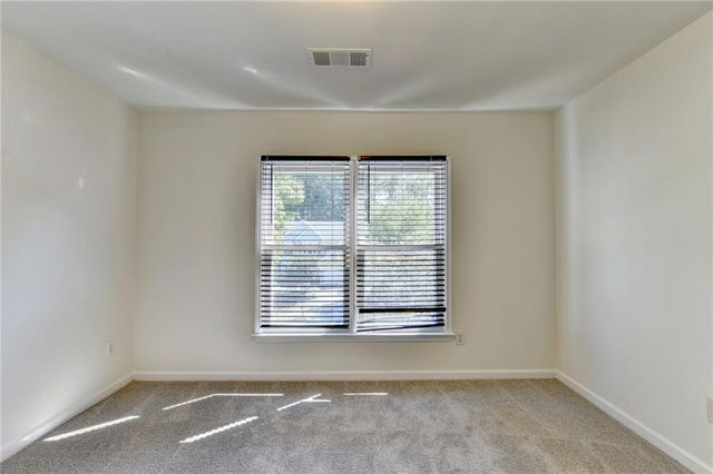 5005 Avala Park Lane, Peachtree Corners, GA 30092