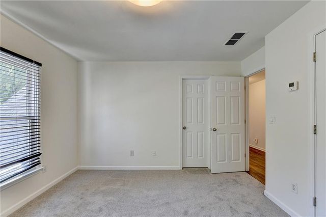 5005 Avala Park Lane, Peachtree Corners, GA 30092