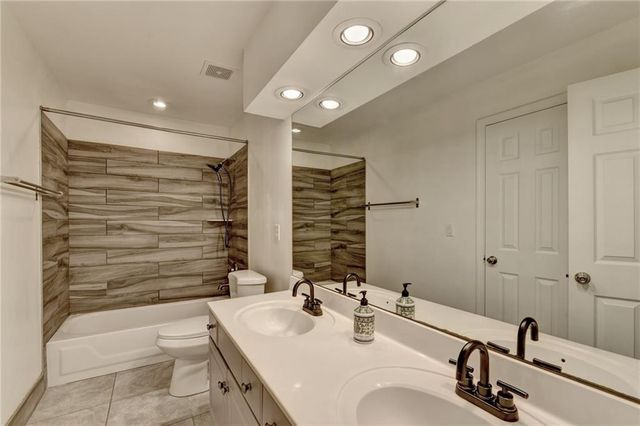 5005 Avala Park Lane, Peachtree Corners, GA 30092