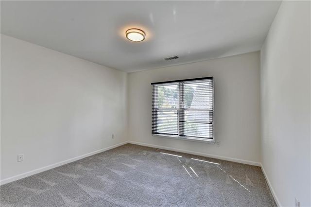 5005 Avala Park Lane, Peachtree Corners, GA 30092
