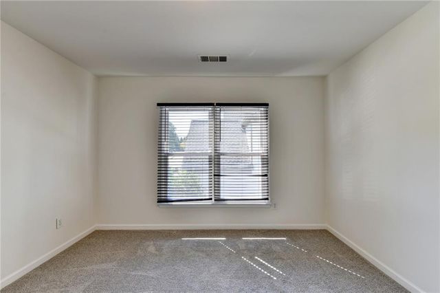 5005 Avala Park Lane, Peachtree Corners, GA 30092