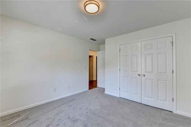 5005 Avala Park Lane, Peachtree Corners, GA 30092