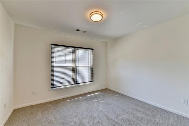 5005 Avala Park Lane, Peachtree Corners, GA 30092