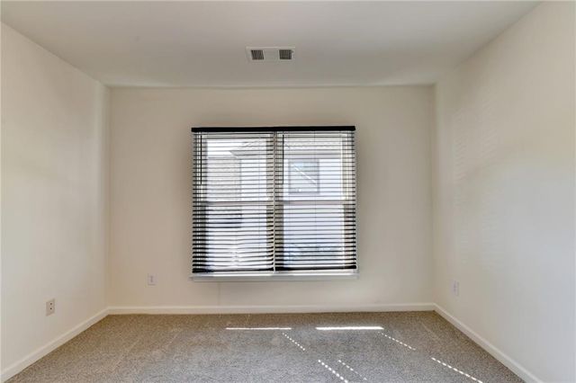5005 Avala Park Lane, Peachtree Corners, GA 30092