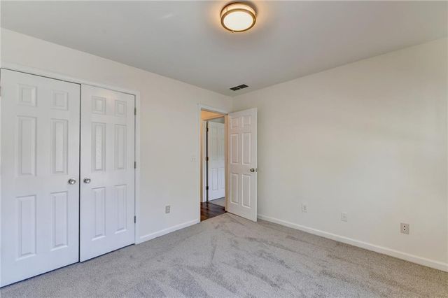 5005 Avala Park Lane, Peachtree Corners, GA 30092