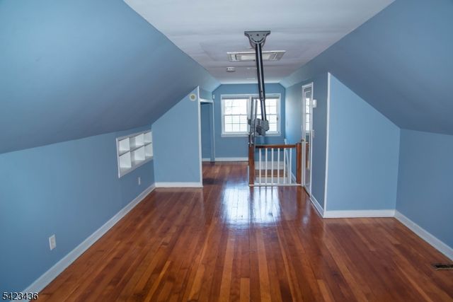 525 Passaic Ave, Kenilworth Boro, NJ 07033
