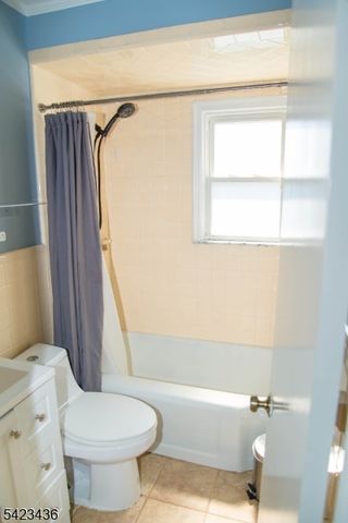 525 Passaic Ave, Kenilworth Boro, NJ 07033