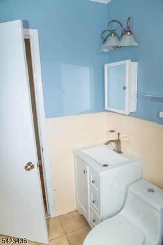 525 Passaic Ave, Kenilworth Boro, NJ 07033