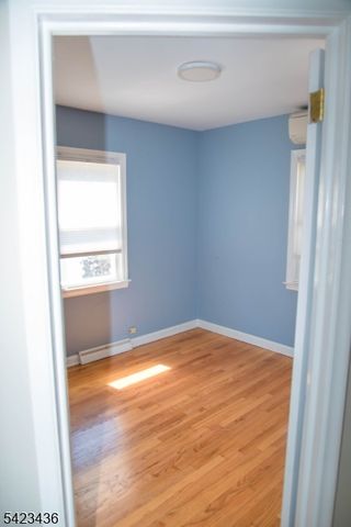 525 Passaic Ave, Kenilworth Boro, NJ 07033