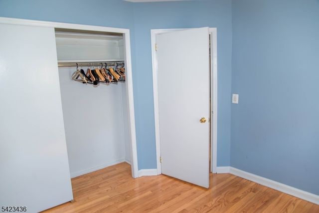 525 Passaic Ave, Kenilworth Boro, NJ 07033