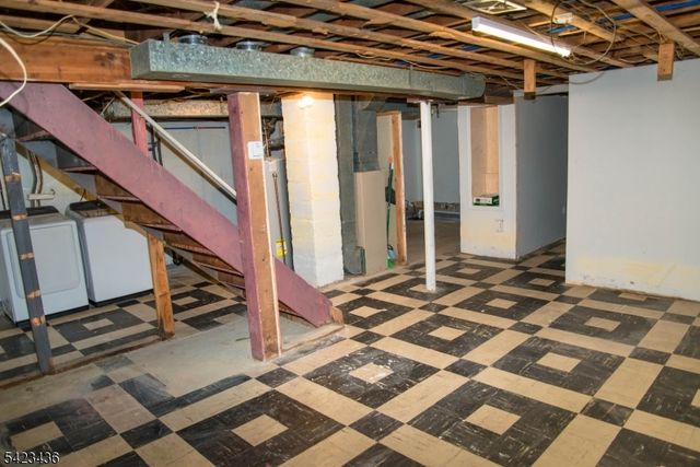 525 Passaic Ave, Kenilworth Boro, NJ 07033