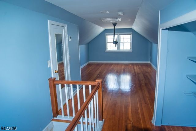 525 Passaic Ave, Kenilworth Boro, NJ 07033