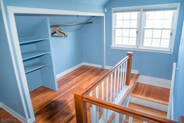525 Passaic Ave, Kenilworth Boro, NJ 07033