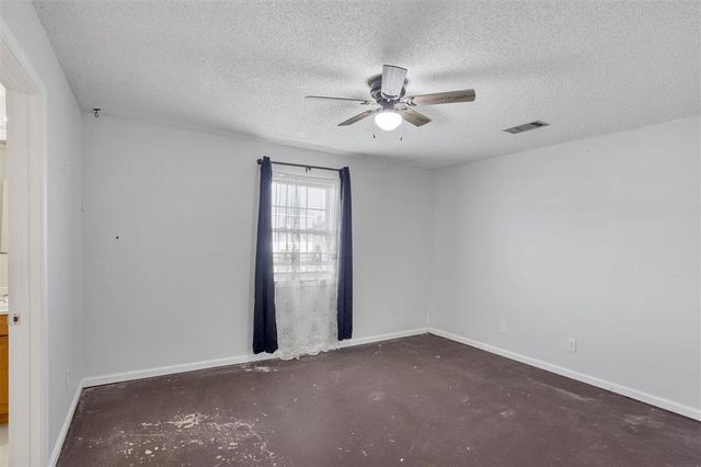 919 W Seventh Avenue, Oberlin, LA 70655