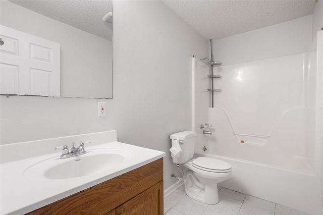 919 W Seventh Avenue, Oberlin, LA 70655