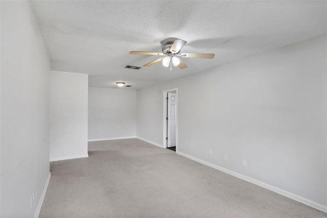 919 W Seventh Avenue, Oberlin, LA 70655