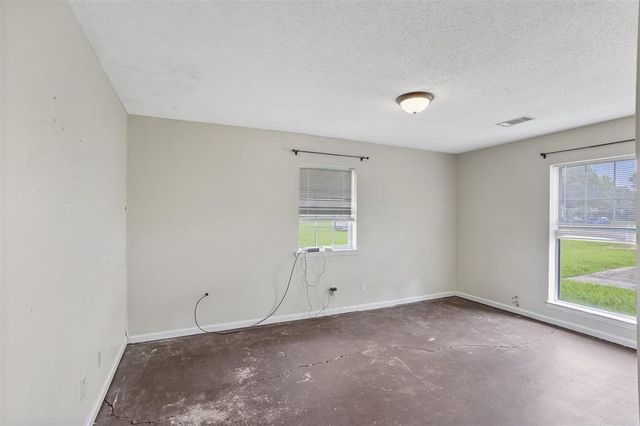 919 W Seventh Avenue, Oberlin, LA 70655